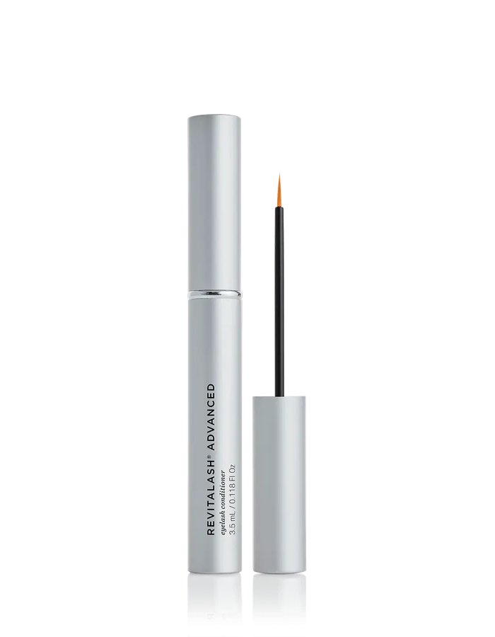 RevitaLash Advanced Eyelash Conditioner bottle
