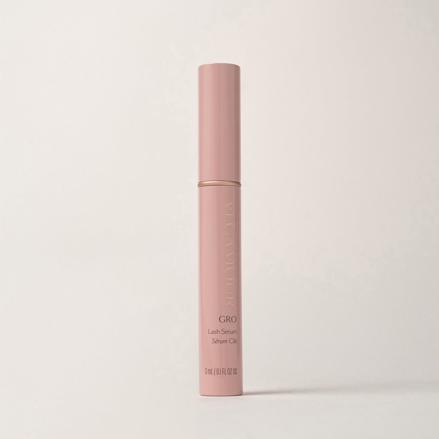 VEGAMOUR GRO Lash Serum bottle