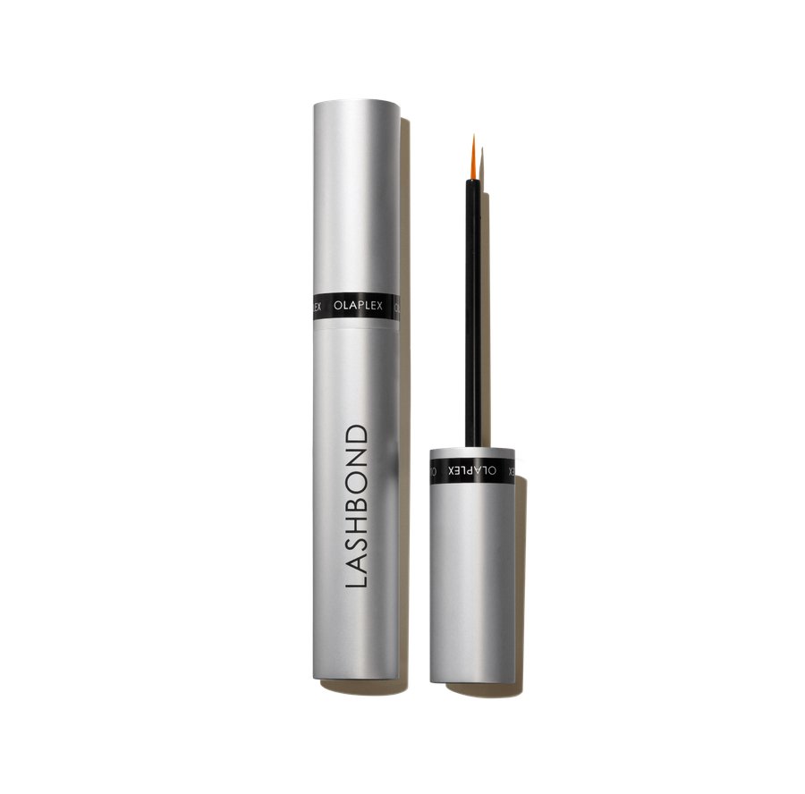 OLAPLEX LASHBOND Building Serum bottle