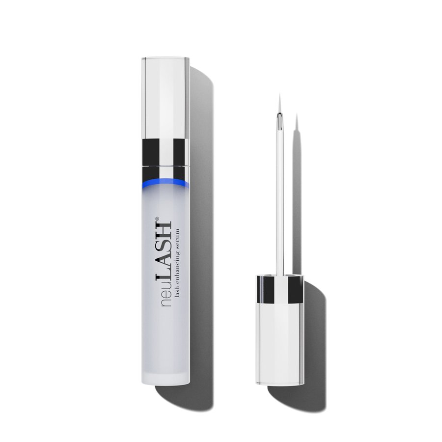 neuLASH Lash Enhancing Serum bottle